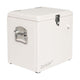 Zuiver Cooler Be Cute koelbox Cream