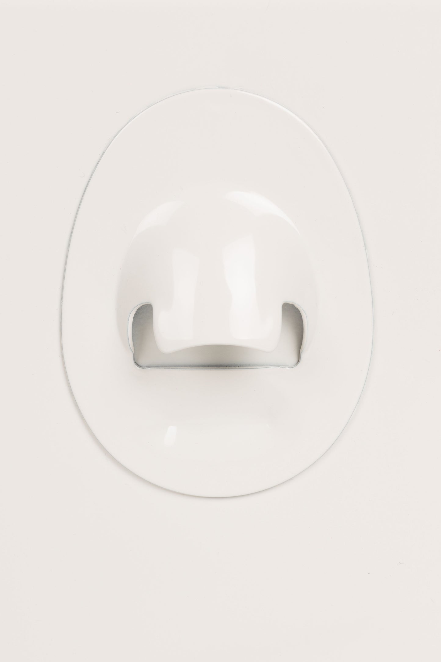 Zuiver Cooler Be Cute koelbox Cream