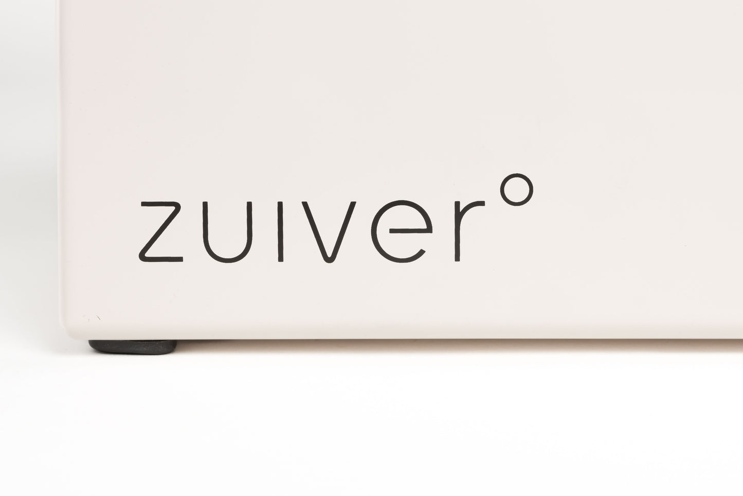Zuiver Cooler Be Cute koelbox Cream