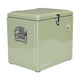 Zuiver Cooler Be Cute koelbox Green