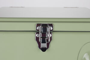 Zuiver Cooler Be Cute koelbox Green