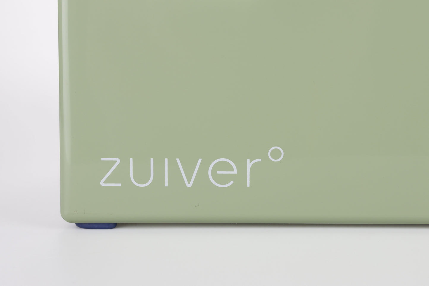 Zuiver Cooler Be Cute koelbox Green