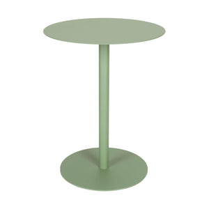Zuiver Snow bijzettafel Desert Sage