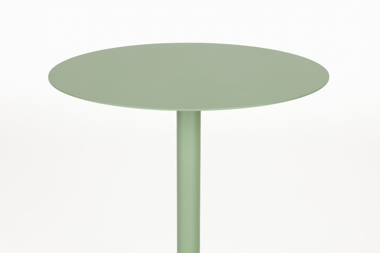 Zuiver Snow bijzettafel Desert Sage
