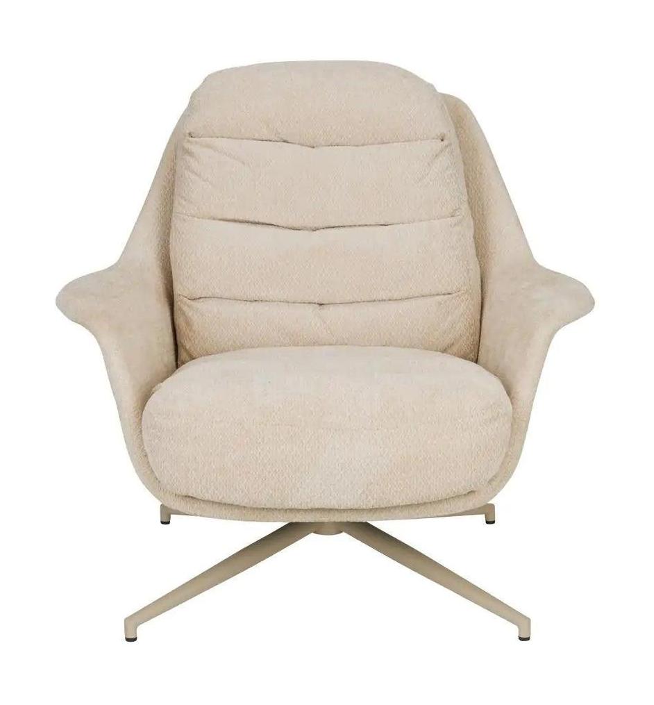 Zuiver Philly fauteuil