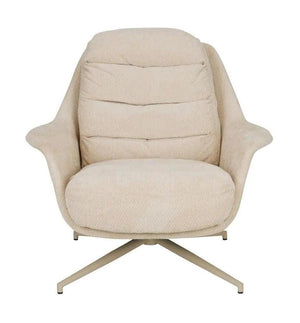 Zuiver Philly fauteuil