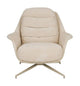 Zuiver Philly fauteuil
