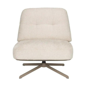 Zuiver Benjamin fauteuil