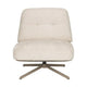 Zuiver Benjamin fauteuil