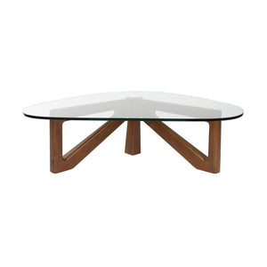 Dutchbone Norwin salontafel