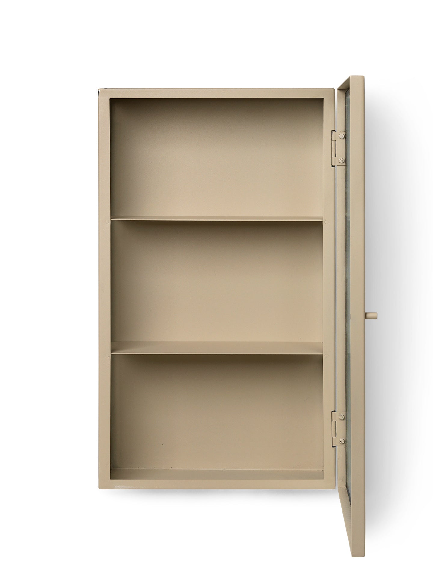 Ferm Living Haze wandkast Cashmere