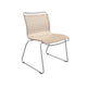 Houe Click Dining tuinstoel Beige