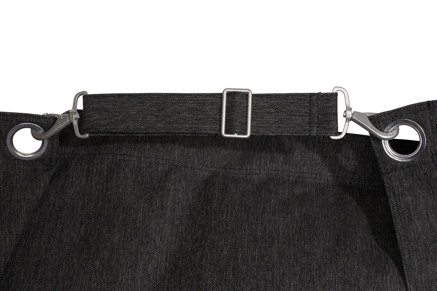 Fatboy Original Floatzac zitzak Thunder Grey