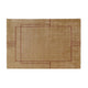 &Tradition Cruise AP12 vloerkleed 200x300 cm Bombay Golden Brown