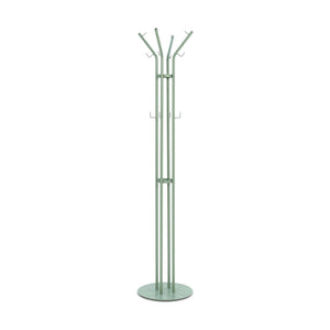 Spinder Design Charly kapstok Dusty green