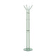 Spinder Design Charly kapstok Dusty green