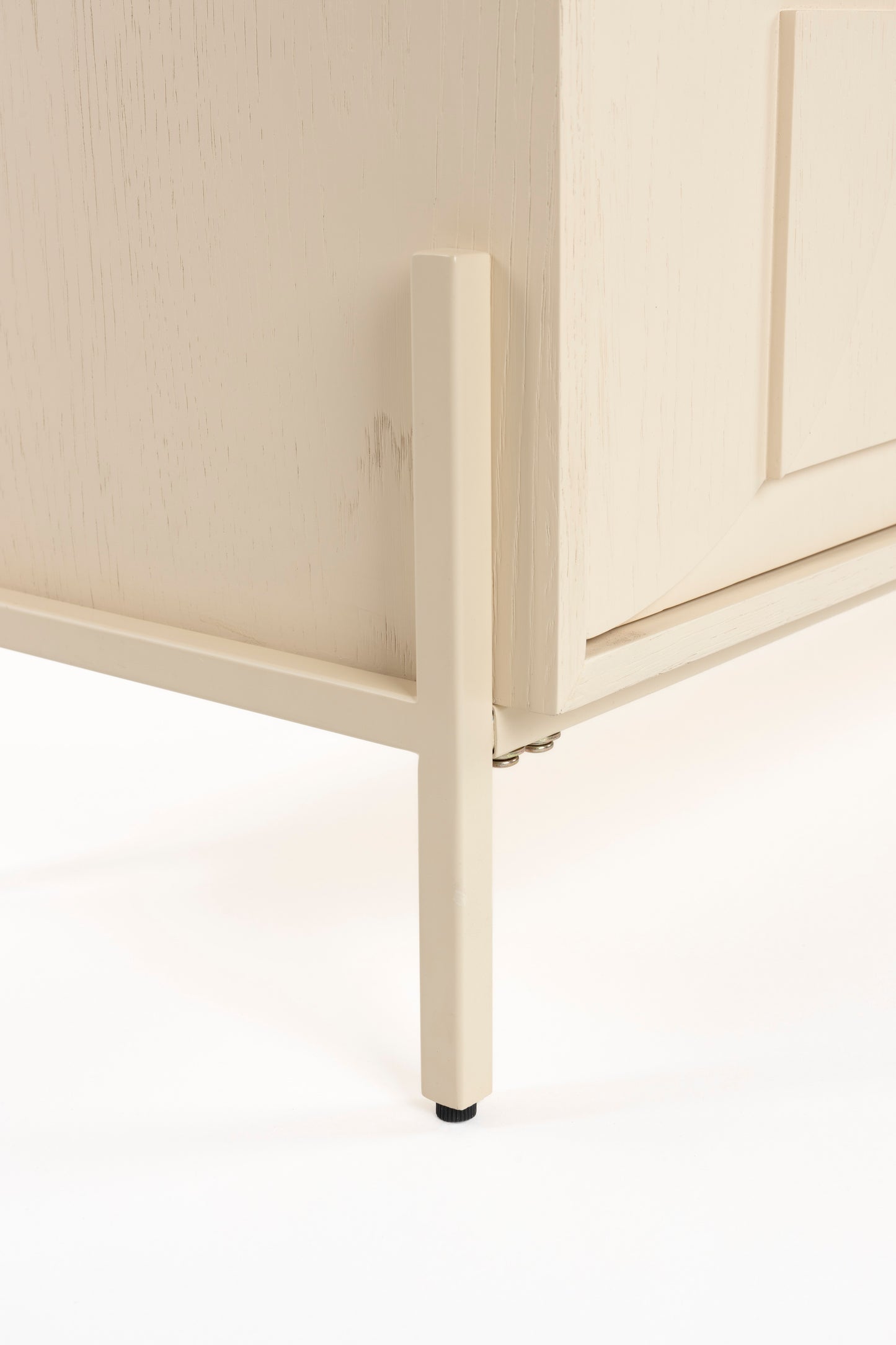 Zuiver Faces dressoir Beige