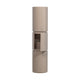 WOOOD Sera kast rond Ø45x188 cm Zand