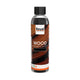 Greenfix black (kleurolie zwart) 250 ml