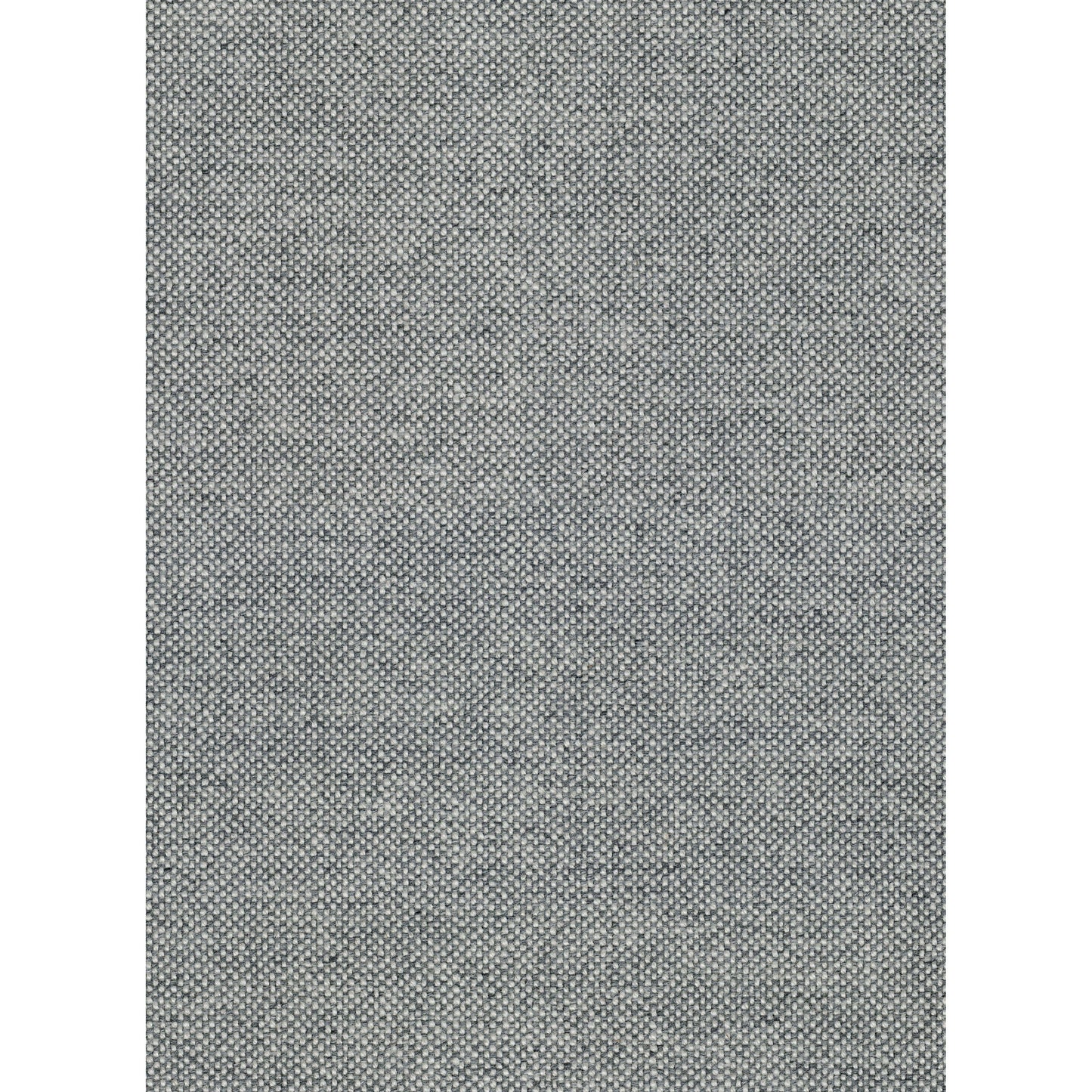 Kvadrat stofstaal Hallingdal 65 116