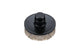 Vloerglijder vilt voor HelloChair Made to Fit Swivel, HC01, HC09, HC10 & meer - Set van 4