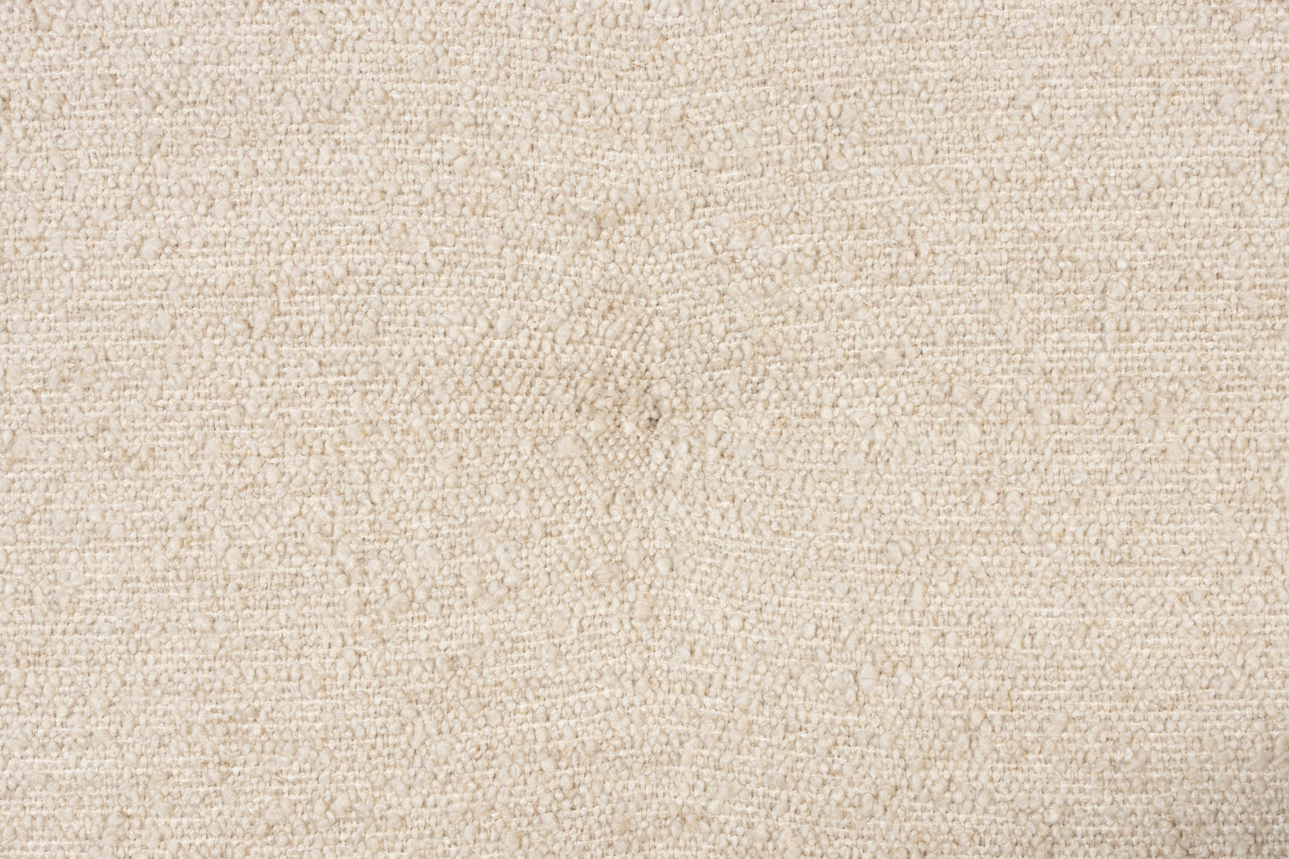 Zuiver Bowie 2-zits bank Off white