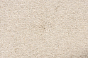 Zuiver Bowie 2-zits bank Off white