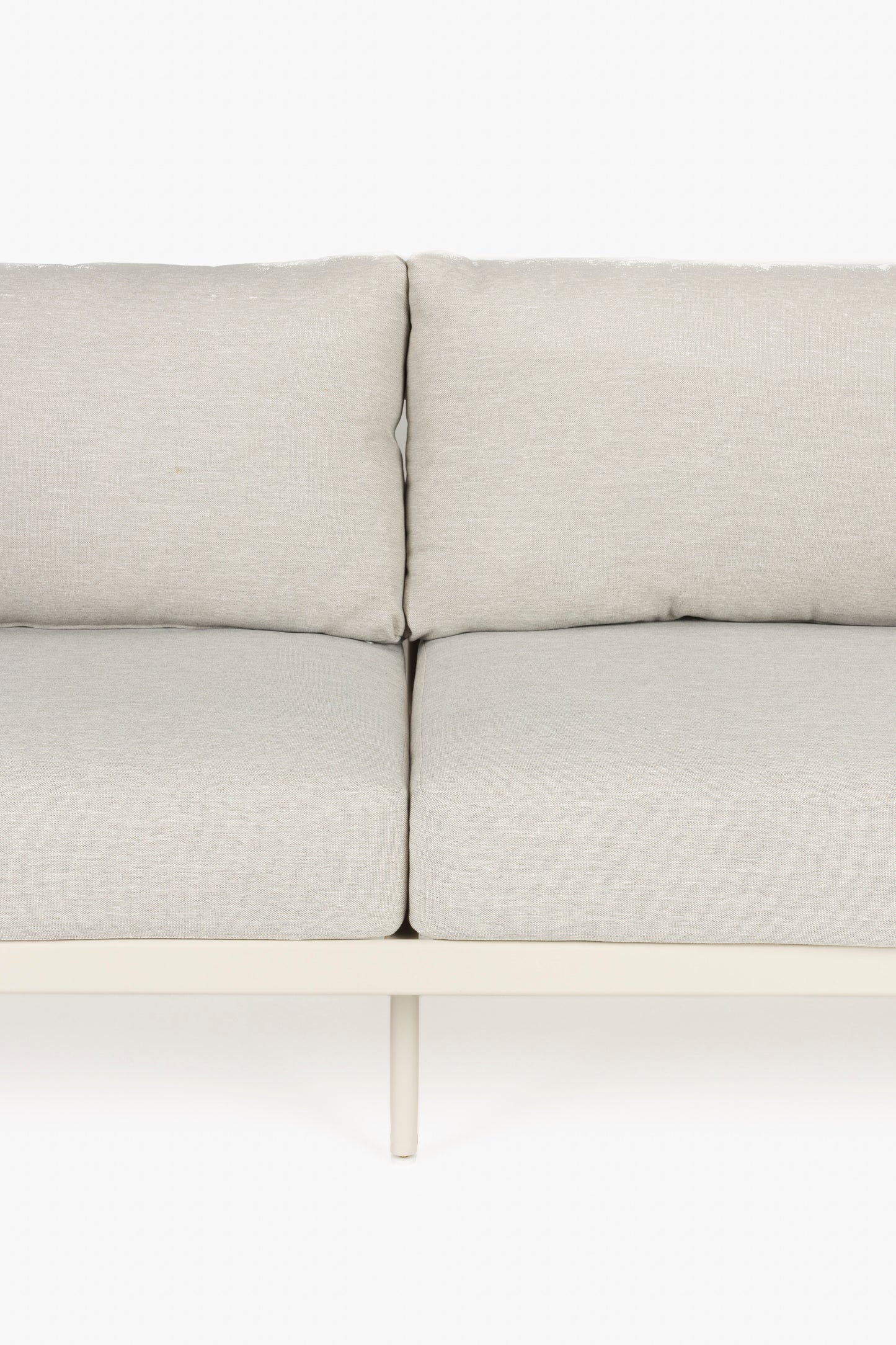 Zuiver Vista loungeset Beige