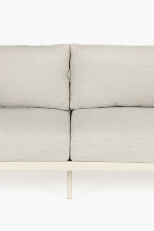 Zuiver Vista loungeset Beige