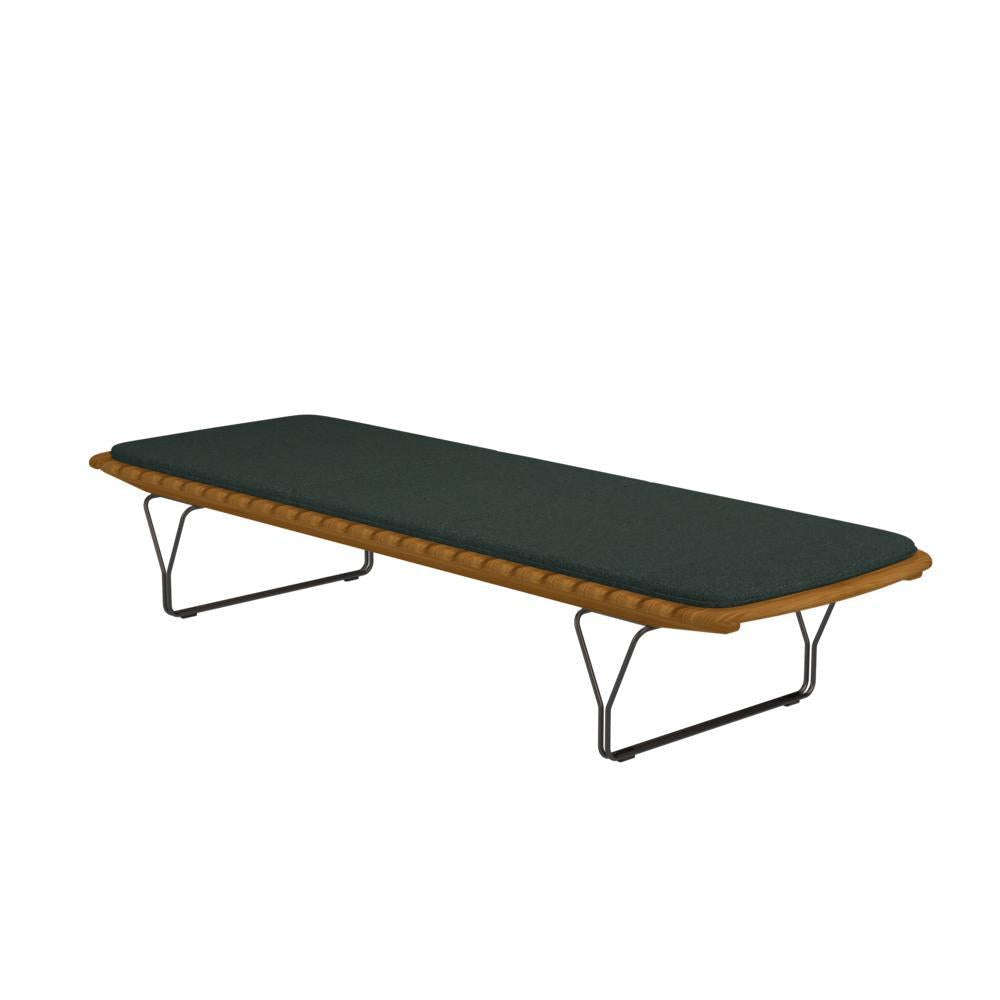 Houe Molo kussen voor ligbed Alpine