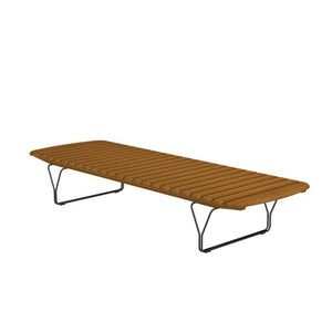 Houe Molo ligbed Bamboo