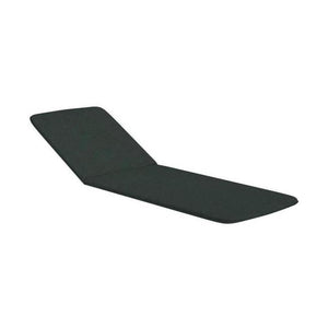 Houe Molo kussen voor ligbed Alpine