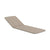 Houe Molo kussen voor ligbed Ash