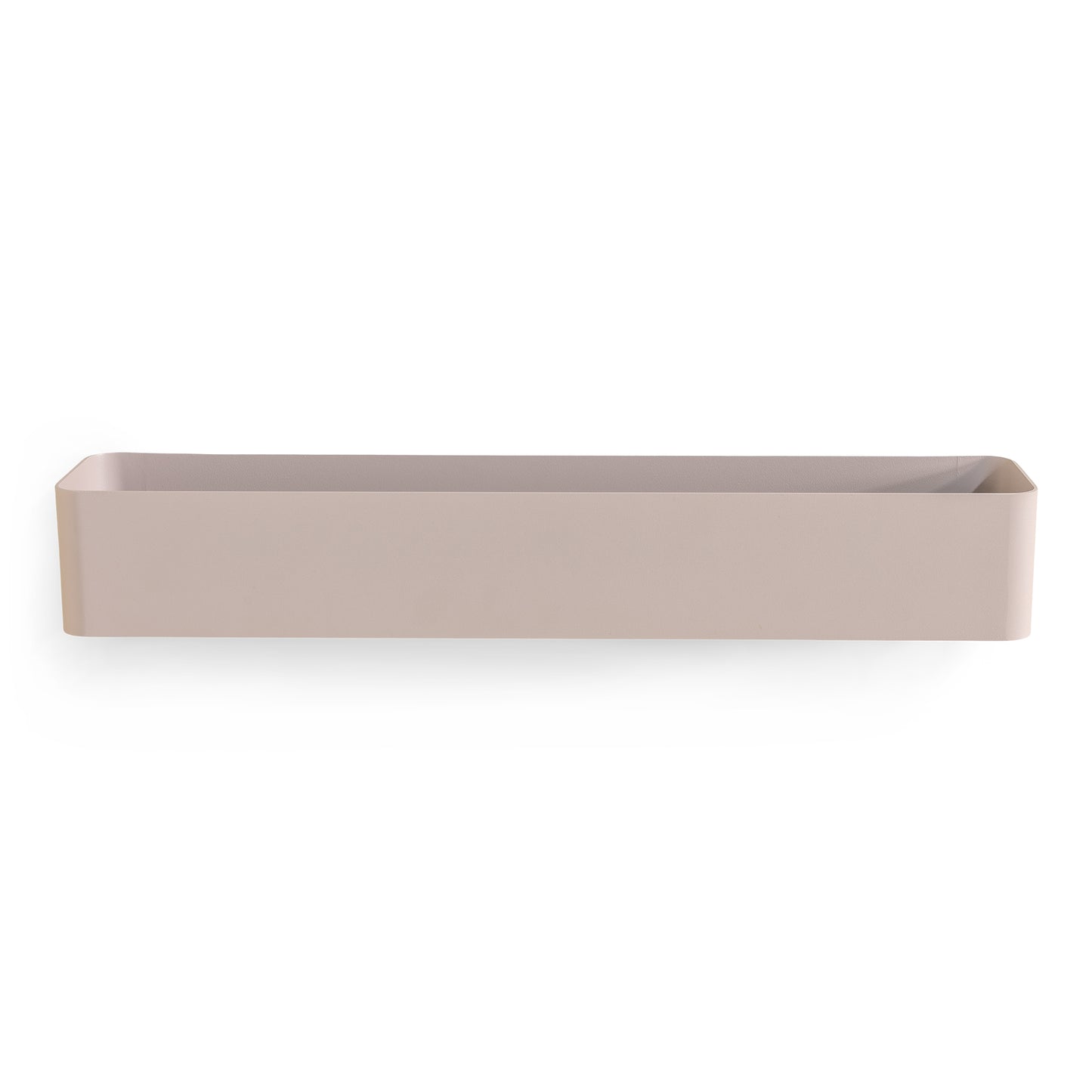 Spinder Design Multi 5 Shelf wandrek Silky Taupe