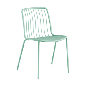 EMU Alisea tuinstoel Spring Green