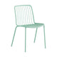 EMU Alisea tuinstoel Spring Green