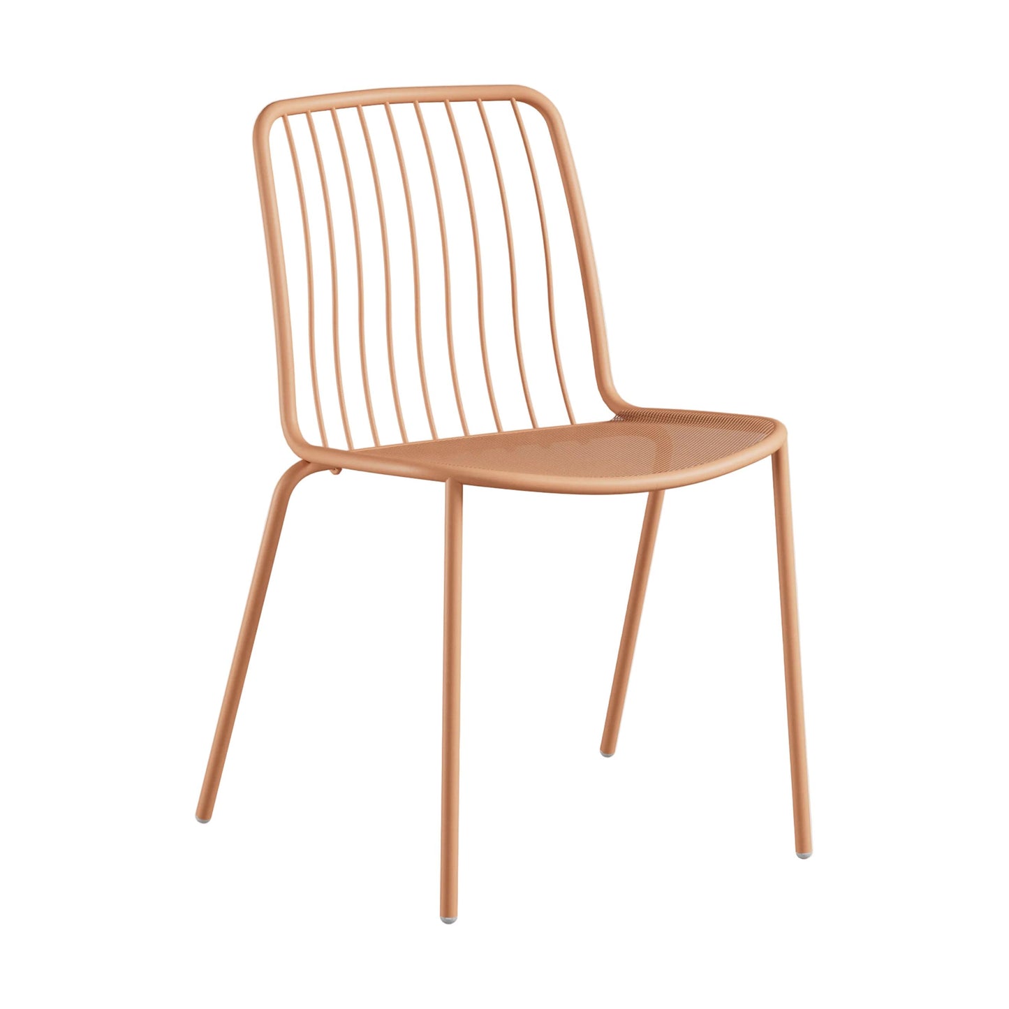 EMU Alisea tuinstoel Antique Pink