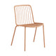 EMU Alisea tuinstoel Antique Pink