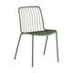 EMU Alisea tuinstoel Military Green