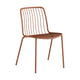 EMU Alisea tuinstoel Maple Red