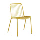 EMU Alisea tuinstoel Curry Yellow