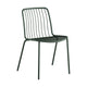 EMU Alisea tuinstoel Dark Green