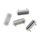 Muuto vilt felt gliders voor Cover - Set van 4