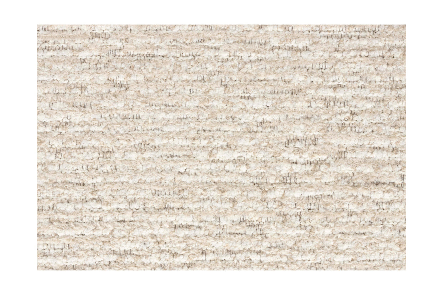 Dutchbone Georgia eetkamerstoel Soft Beige