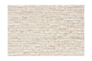 Dutchbone Georgia eetkamerstoel Soft Beige
