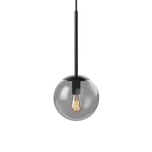 Bolia Orb hanglamp Ø20 Black