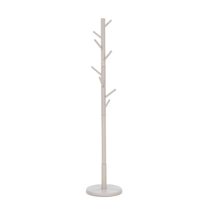 Spinder Design Bro kapstok Silky Taupe