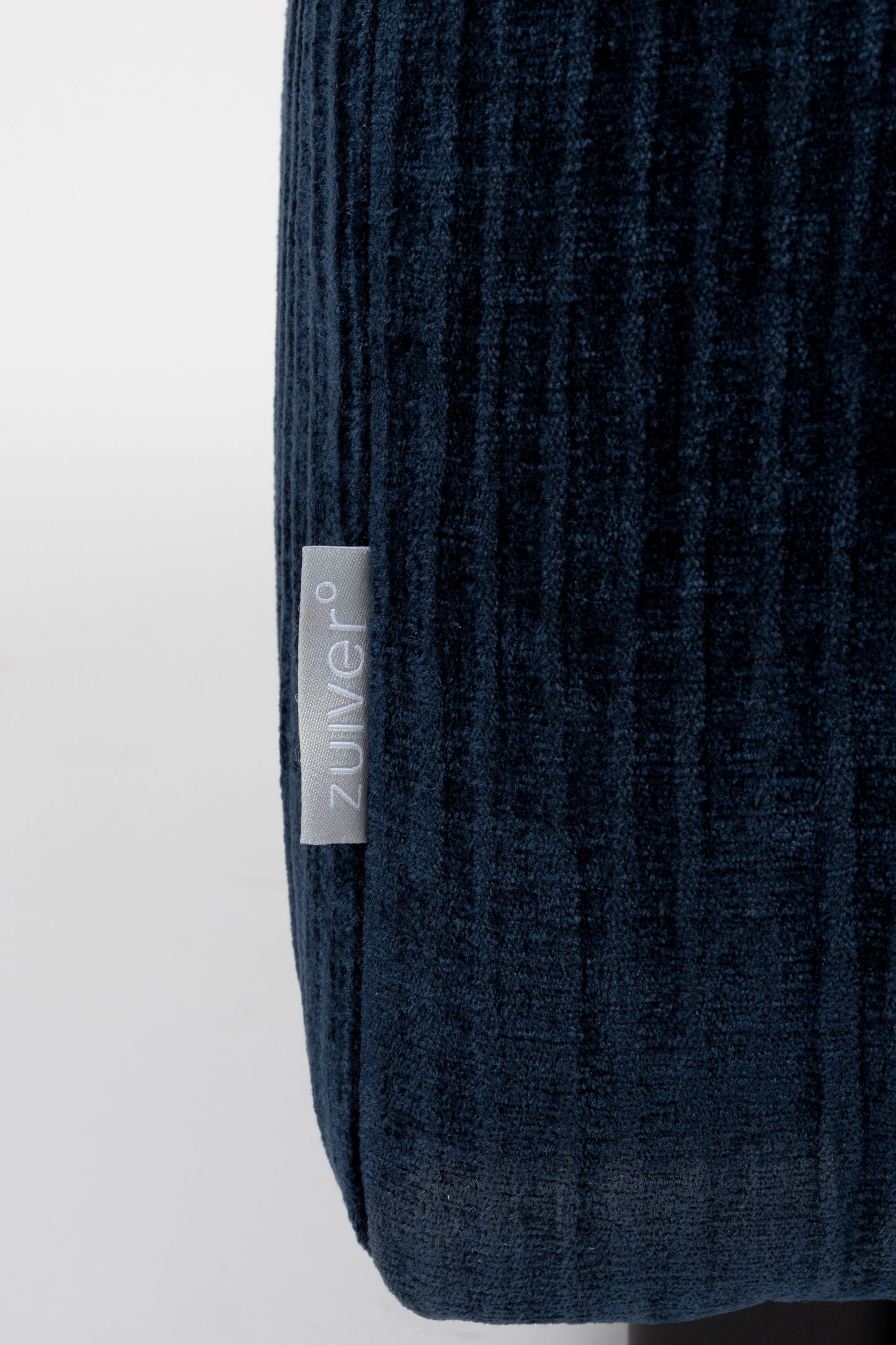 Zuiver Hunter module rechts Navy Blue