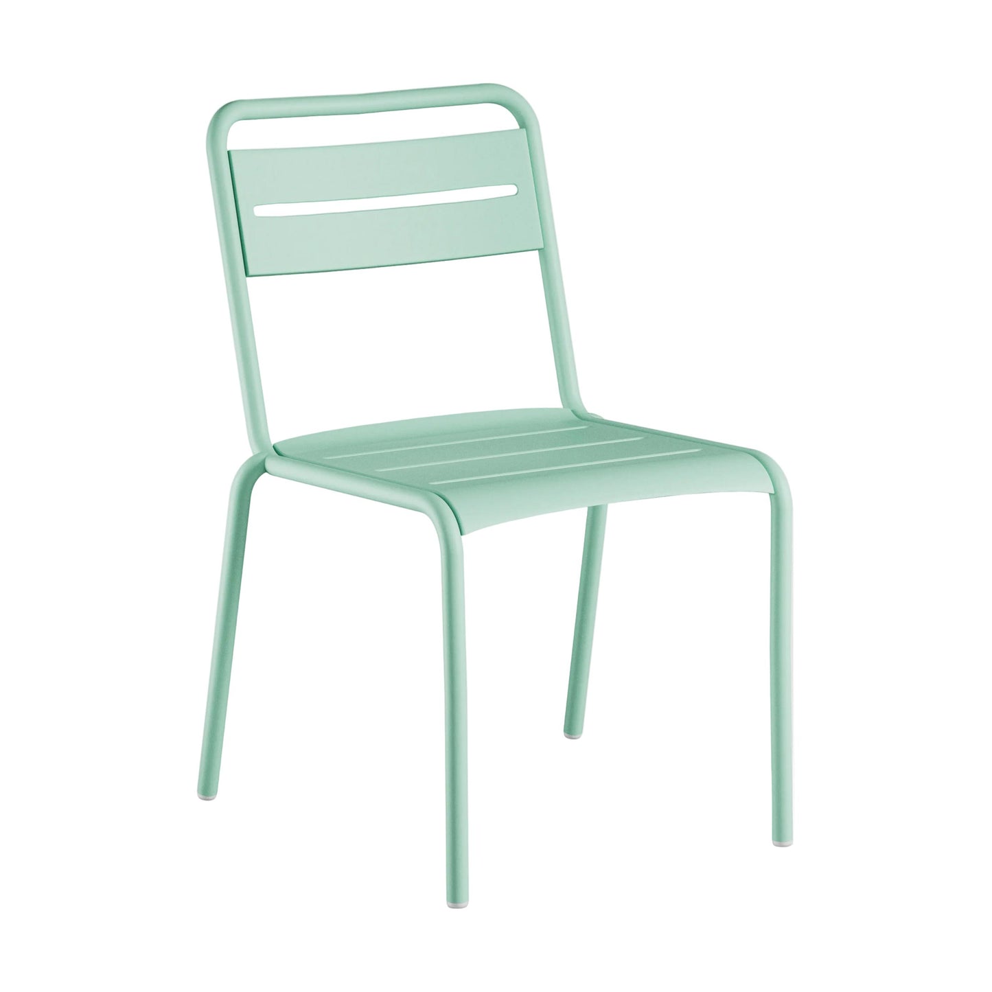 EMU Star tuinstoel Spring Green