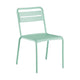 EMU Star tuinstoel Spring Green